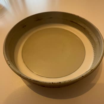 Paşabahçe Homemade Paslanmış Kapak
