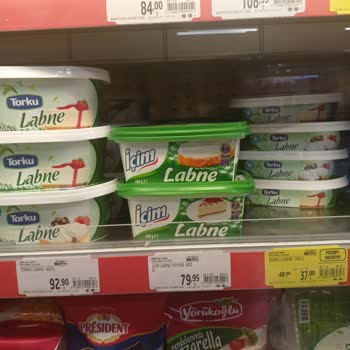 Migros Sanal Market Siparişimi Ürün Yok Diye İptal Ediyor.
