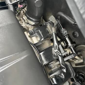 Otokoç İstinye İlgisizliği Ve Yapılan İşlemden Memnun Kalmama