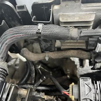 Otokoç İstinye İlgisizliği Ve Yapılan İşlemden Memnun Kalmama