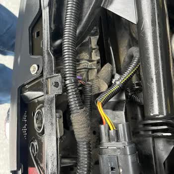 Otokoç İstinye İlgisizliği Ve Yapılan İşlemden Memnun Kalmama