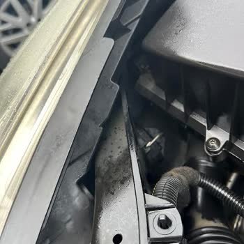 Otokoç İstinye İlgisizliği Ve Yapılan İşlemden Memnun Kalmama