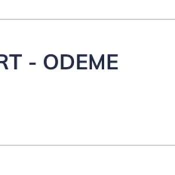 D-Smart Net D-Smart İzinsiz Taahhüt Yenileme Yapmıştır!