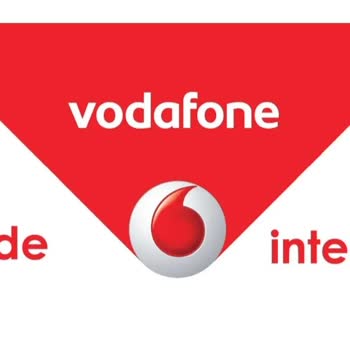 Vodafone Net Yüksek Fiyat, Aşırı Pahalılık