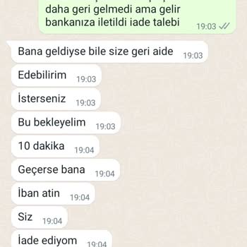 Emlakjette Ev Bakarken Dikkat!