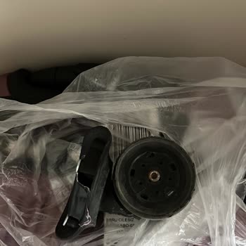 Sözde Kurumsal Kamil Koç Firması RE-ZA-LE-Tİ!