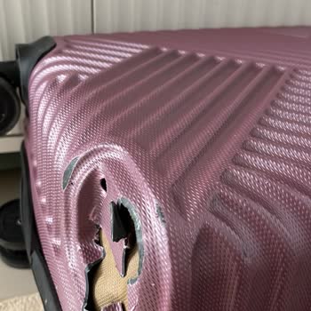 Sözde Kurumsal Kamil Koç Firması RE-ZA-LE-Tİ!