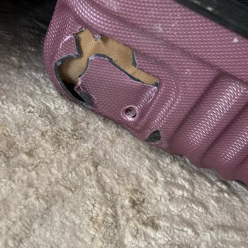 Sözde Kurumsal Kamil Koç Firması RE-ZA-LE-Tİ!