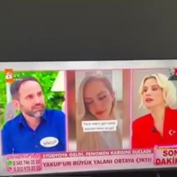 Philips TV Kanallarda Sinyal Yok Hatası Vermekte!
