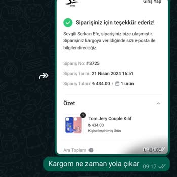 Sekewre Cevap Vermiyor Hiçbir Şekilde Ulaşılamıyor