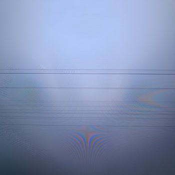 Samsung Garanti Bitimi Sonrası Ekran Arızası Hayal Kırıklığı