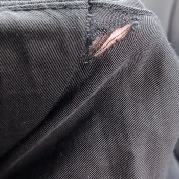 İGS Mağazacılık İgs Şikayet Var