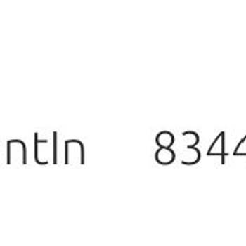 Yapı Kredi Bankası Epos Google Hesabımdan İznim Olmadan Para Çekmiş