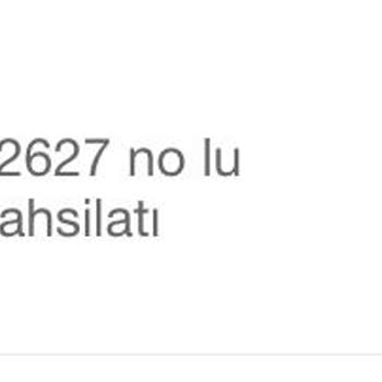 Garanti BBVA Sözleşme Yapmadan Para Çekiliyor