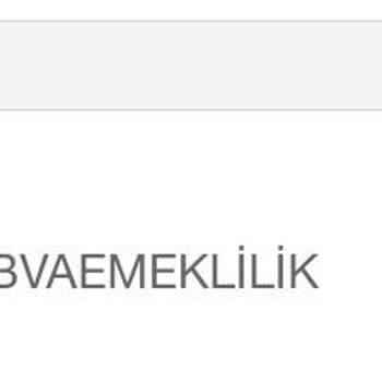 Garanti BBVA Sözleşme Yapmadan Para Çekiliyor