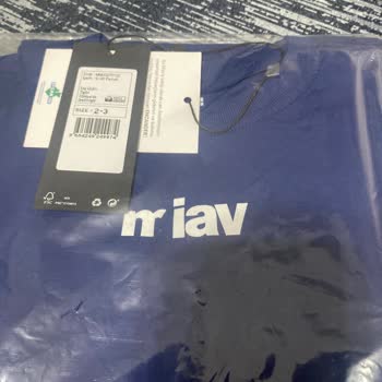 Mavi Mağdur Ediyor