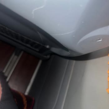 Jolly Tur Jolly Transfer Problemi