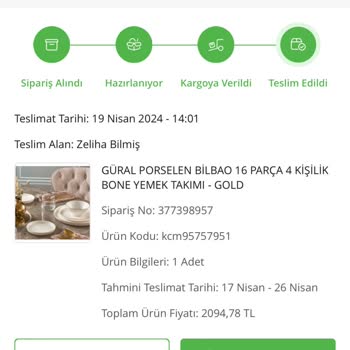 Çiçek Sepeti Mağdur Ediyor