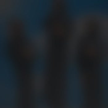 Instagram Story Müzik Ekleme Çalışmıyor!