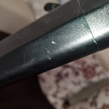 D&R Onvo Ov-112 Modelli Scooter Defolu İade Ve Değişim Kabul Edilmiyor