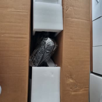 D&R Onvo Ov-112 Modelli Scooter Defolu İade Ve Değişim Kabul Edilmiyor