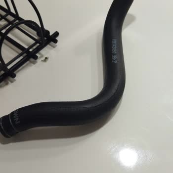 Viessmann Isı Su Kaçakları Nedeniyle