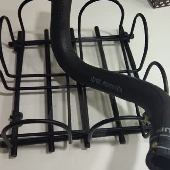 Viessmann Isı Su Kaçakları Nedeniyle