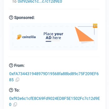 Shiba Protocol Yok Mu Bize Yardım Edecek Türk