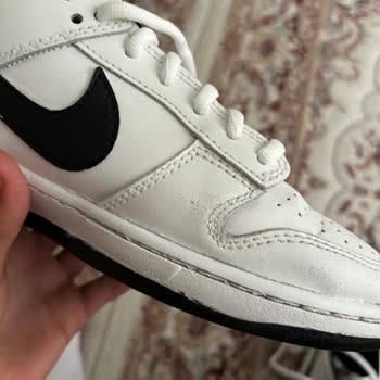 Online Lostra Çok Büyük Pişmanlık Ve Hayal Kırıklığı!