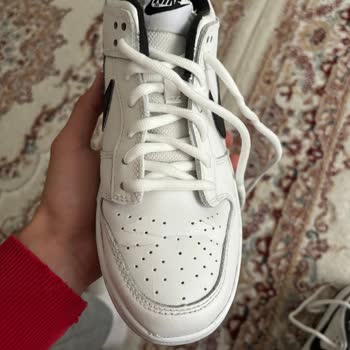 Online Lostra Çok Büyük Pişmanlık Ve Hayal Kırıklığı!