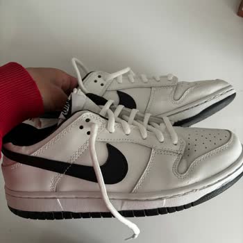 Online Lostra Çok Büyük Pişmanlık Ve Hayal Kırıklığı!