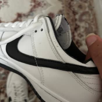 Online Lostra Çok Büyük Pişmanlık Ve Hayal Kırıklığı!