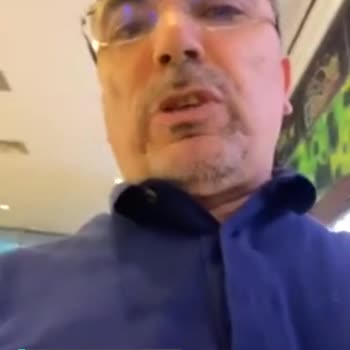 Burger King Verilen Nezaket Sınırlarını Aşan Cevap Şekli!