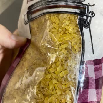Migros Marka Olmazları. İlgililerin Dikkatin E