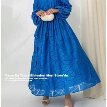 Meristore Ulaşılmıyor İade Talebine Yanıt Vermiyorlar