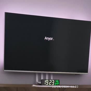 PHILIPS TV PUS8506 Bluetooth Sorunu