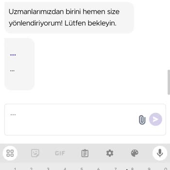 Getir Müdavim İndirimi Uygulamıyor Hep Görüntüde İndirim