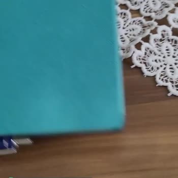 BİM Ömeranlı Mağazasında Fazla Para Alınması!