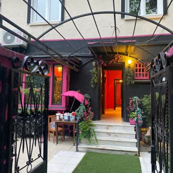 Blackwell Station Servis Kalitesinde Düşüklük Deneyimi