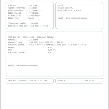 İmge Home Instagram'da Karşıma Çıkıyor