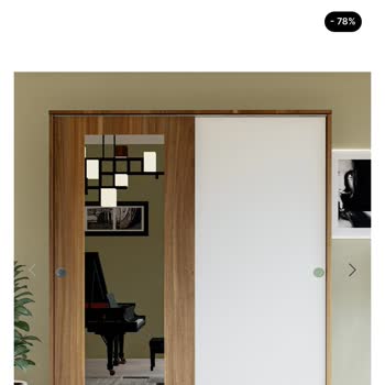 İmge Home Instagram'da Karşıma Çıkıyor