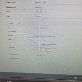 Dji Mini 3 Pro İle Bağlantı Koptu Garanti Kabul Etmiyor