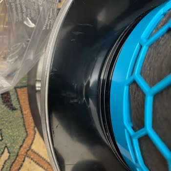 Dyson'IN 14 Gün İade Süreci İçinde Yaşattığı Mağduriyet