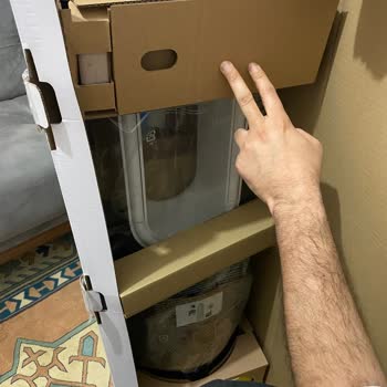 Dyson'IN 14 Gün İade Süreci İçinde Yaşattığı Mağduriyet