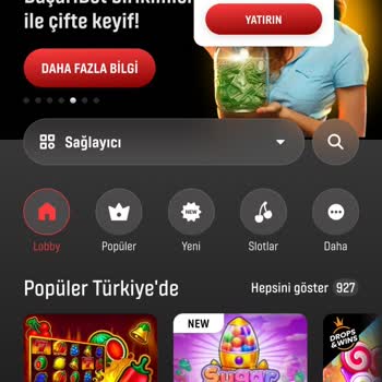 BaşarıBet Müşteri Hizmetleri Ve Çekim Sorunu