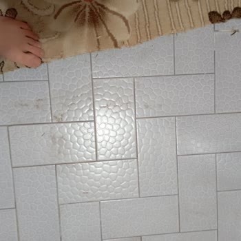 Tusem Halı Yıkama İşini Düzgün Yapmıyor
