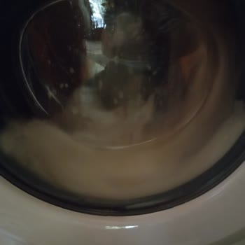 Tusem Halı Yıkama İşini Düzgün Yapmıyor