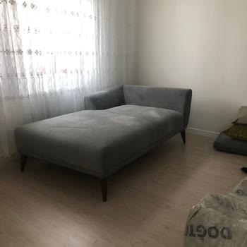 Doğtaş Mobilya Yanlış Ürünün Gelmesi
