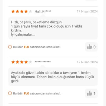 Lumberjack Ayakkabı Kalıbı Dar Geldi