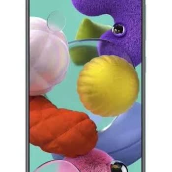 Samsung A51 Şebeke Arama Problemi